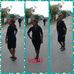 Profile Picture of Shirley Nolonwabo Sihamba Mlungwana (@shirleynolonwabo.sihambamlungwana) on Facebook