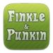 Profile Picture of Ray&Dawn Crowder (@finklepunkin) on Pinterest