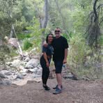 Profile Picture of George Scheiser (@George-Scheiser) on Facebook