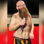 Profile Picture of Bryan DreamrBear Conard (@bryan.conard.9) on Facebook