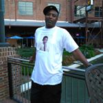 Profile Picture of Nathaniel Lindsey (@eron_919) on Instagram