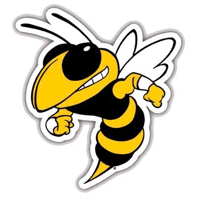 Profile Picture of Mark Smiley (@THS_Jackets) on Twitter