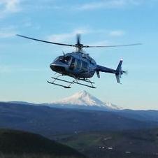 Profile Picture of Dan Wonnacott (@danwon_70) on Twitter