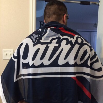 Profile Picture of Randy Galvan (@RandyTG24) on Twitter