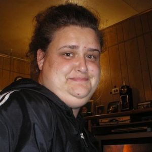 Profile Picture of Kristie Burrell (@392673017) on Myspace