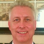 dennis lindblad - Instagram Profile Picture of dennis lindblad (@lindbladdennis) on Instagram