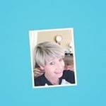 Profile Picture of Clarice Ballard (@clarice.ballard) on Instagram