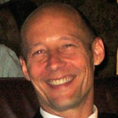 Profile Picture of Michael Reiman (@We_Build4u) on Twitter