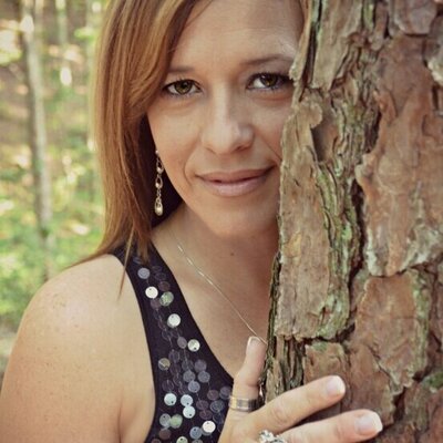 Profile Picture of Viola Hobbs (@ViolaHobbs) on Twitter