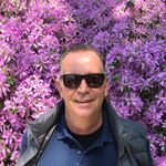 Profile Picture of Marcel Thuronyi - Faz. Angelus (@neloreangelus) on Instagram