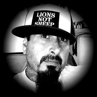 Profile Picture of Micah Davison (Boom Boom) (@DAGODEMO) on Facebook