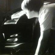 Profile Picture of Kyle Kennedy (@kennedy916) on Pinterest