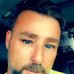 Profile Picture of Shane Bivins (@shane.bivins.35) on Facebook