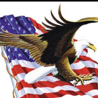 Profile Picture of Rene Zaragoza (@zaragoza_rene) on Twitter