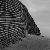 Profile Picture of Bryan Maultasch (@bmault2) on Youtube