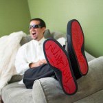 Profile Picture of Joseph F Rinaldi (@j7rinaldi) on Instagram