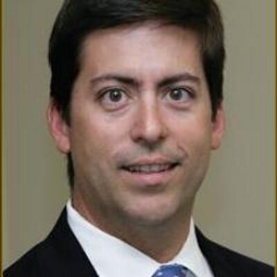 Profile Picture of Don Fruge', Jr. (@dfruge2) on Twitter