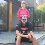 Profile Picture of Lawrence Davies (@wldavies76) on Instagram