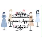 Profile Picture of Jaymie Savella (@jaymiesapparel) on Instagram