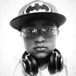 Profile Picture of ethan_baldwin (@ethan_baldwin) on Instagram