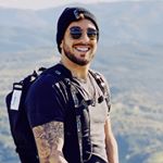 Profile Picture of Jøel Camacho (@joelcg13) on Instagram