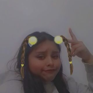 Profile Picture of Nevis Juliette (@nevisjuliette.rodriguezpulido) on Facebook