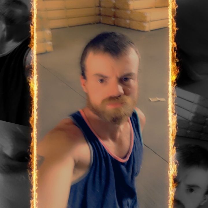 Profile Picture of cody Stanley (@codystanley93) on Tiktok