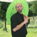 Profile Picture of Steven Eugene Zawacki (@self.improvement.is.masturb8ion) on Facebook
