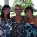 Profile Picture of Barb Rupinsky (@brupinsky) on Instagram