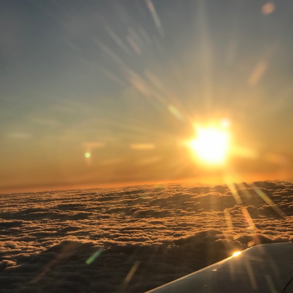 Profile Picture of Clarissa Padilla (@missesunderwood) on Poshmark