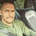 Profile Picture of Clint Walters (@clint.walters.146) on Facebook