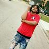 Profile Picture of Adam Hightower716 (@@adamhightower2) on Tiktok