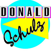 Profile Picture of The Donald Schulz Project (@thedonaldschulzproject) on Youtube