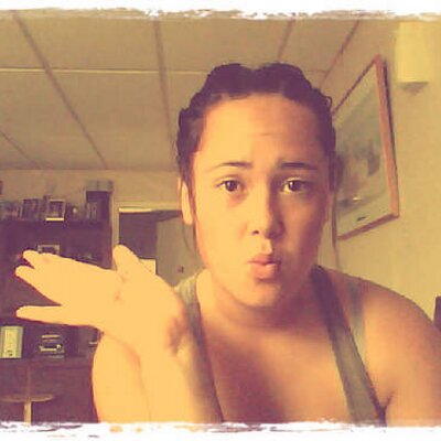 Profile Picture of Keely Paul (@KeelyPaul) on Twitter