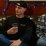 Profile Picture of Brett Crumley (@brett_crumley) on Instagram