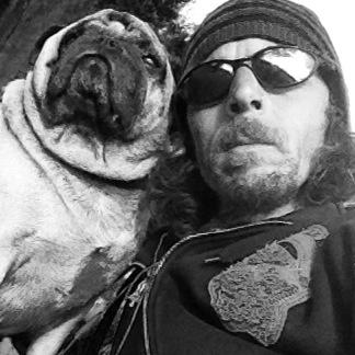 Profile Picture of Joe DaMan (@ManOnDemand1) on Twitter