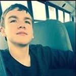 Profile Picture of Addison Abbott (@addison_abbott) on Instagram