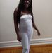 Profile Picture of Darryl Cofield (@darryl.cofield.77) on Facebook