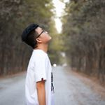 Profile Picture of Huu Son Nguyen (@huuuson) on Instagram