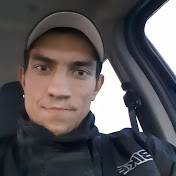 Profile Picture of Adam Sliva (@adamsliva9399) on Youtube