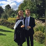 james_beagley - Instagram Profile Picture of james_beagley (@james_beagley) on Instagram
