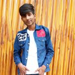 Profile Picture of Umang Rathod (@call_me_ug) on Instagram