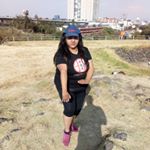 Profile Picture of rocio palafox (@chiokaratekidlove85) on Instagram