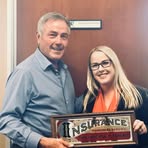 Rickey Utermoehlen - Facebook Profile Picture of Rickey Utermoehlen (@rickey.utermoehlen) on Facebook