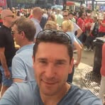 Profile Picture of Jérôme Piotrowski (@jerome.piotrowski.94) on Facebook