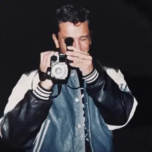 Profile Photo of   Cuadro de Felipe Giménez... (@dario.baires) on Tiktok