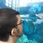 Profile Picture of Paul Khouri (@sirpaulus22) on Instagram