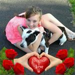 Profile Picture of Darren Jefferson (@dizzy197740) on Instagram