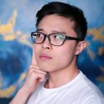 Profile Picture of Dennis Liao (@dennyishung) on Instagram