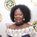 Profile Picture of Florence Addo (@florence.addo1) on Instagram